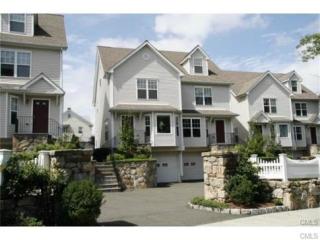 28 Rock Spring Rd, Stamford, CT