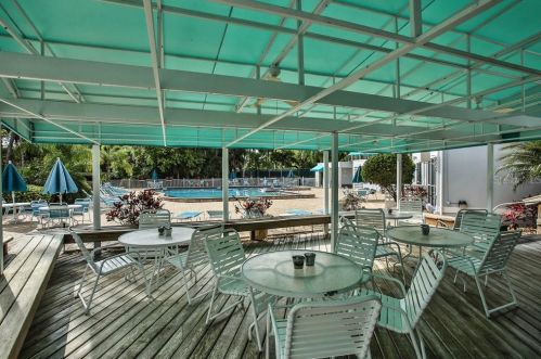 754 Navigators Way, Edgewater FL 32141-5985 exterior