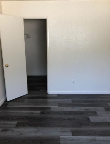 7829 Sayonara Dr, Citrus Heights CA  95610-5102 exterior