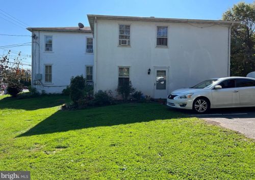 203 Gravel Pike, Collegeville, PA 19426-1852