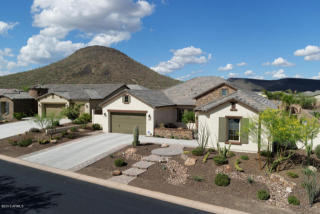 31989 127th Ln, Peoria, AZ 85383-5053
