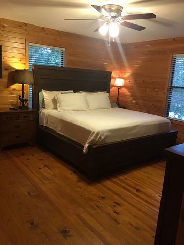 1555 Church Rd, Jonesville, LA