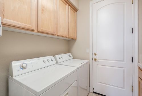 1717 Terracina Dr, Folsom CA  95762-5409 exterior