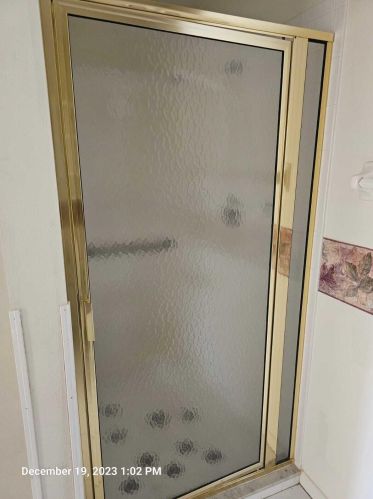 1158 Lombardy Dr, Fort Pierce FL  34986-2181 exterior