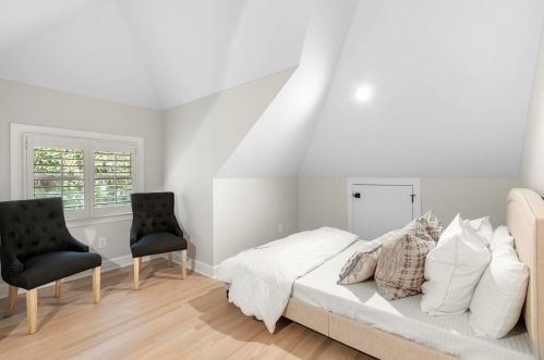 83 Wax Myrtle Ct, Johns Island SC  29455-5774 exterior