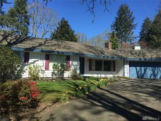 7022 Citrine Ln, Lakewood WA  98498-5012 exterior