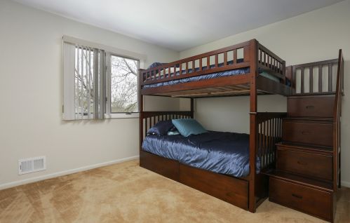 237 Shore Dr, Monmouth Hills NJ  07732-1567 exterior