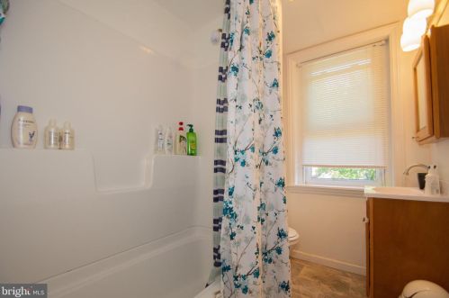 326 Church St, Limerick PA  19468-1918 exterior