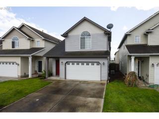 13809 63rd St, Vancouver, WA 98682-5963
