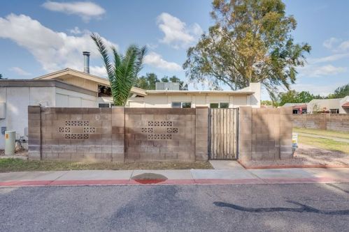 525 May, Mesa, AZ 85201-4444