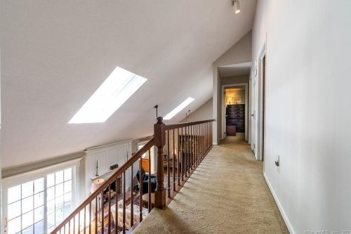 13 Dennison Rd, Essex CT  06426-1352 exterior