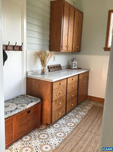 231 Main St, Madison Mills VA  22960-1732 exterior