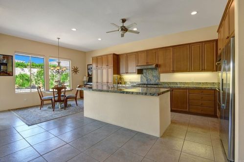 79786 Joey Ct, La Quinta CA  92253-8155 exterior