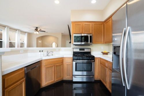 763 Caminito Valiente, Chula Vista CA  91911-6971 exterior