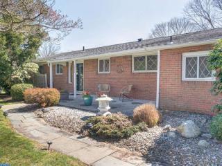 2800 Princeton Pike, Trenton, NJ 08648-3223