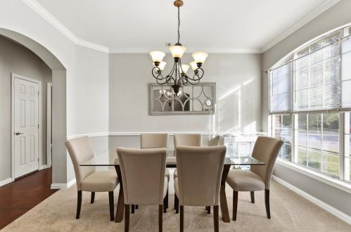 1410 Polo Heights Dr, Frisco, TX 75033-0559