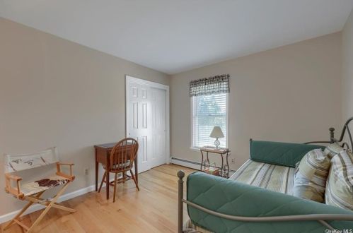 1 Overlook Dr, Washingtonville NY  10992-1041 exterior