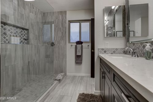 5619 Monte Cristo Ave, Scottsdale AZ 85254-6535 exterior