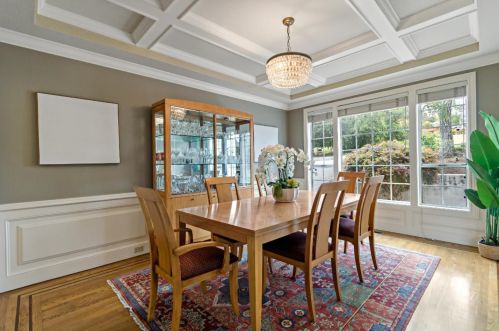 782 Glenmere Way, Redwood City CA  94062-4011 exterior
