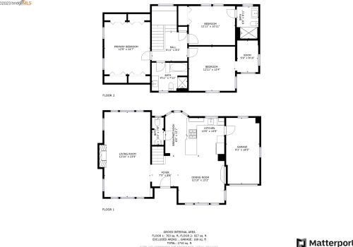 828 Alma Pl, Oakland, CA 94610-2502
