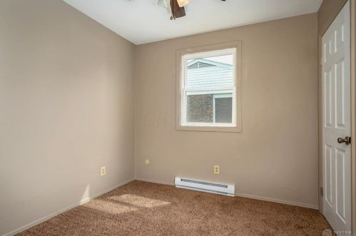 2236 Virginia Dr, Xenia OH  45385-4655 exterior