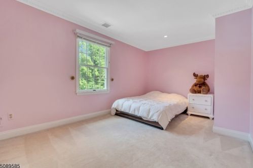 8 Sunny Ln, Andover NJ  07821-2122 exterior