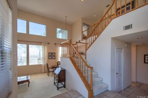 9 Villa Valtelena, Lake Elsinore, CA 92532-0110