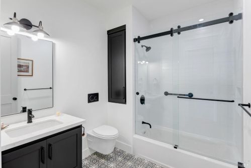 3711 Llyn Glaslyn Pl, Santa Rosa CA  95403-0950 exterior