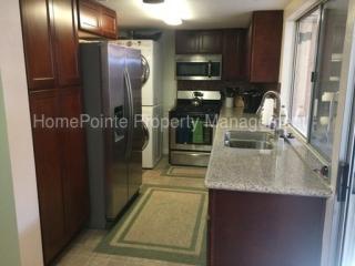 6207 Via Casitas, Carmichael CA  95608-0214 exterior