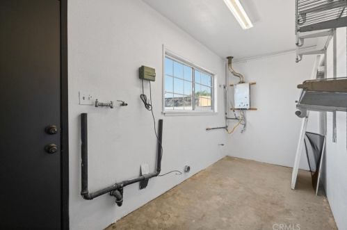 15497 Ethel St, Chino Hills CA  91709-3146 exterior