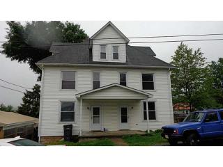 103 Main St, Friedens, PA 15541-8400