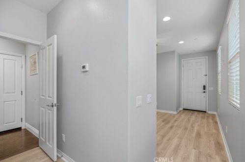 3796 Vine Maple Rd, San Bernardino CA  92407-9020 exterior