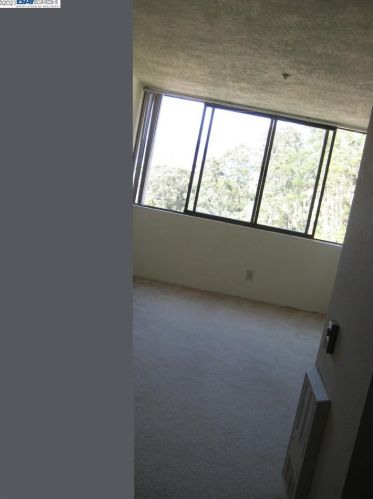555 Pierce St, Berkeley CA  94706-1044 exterior