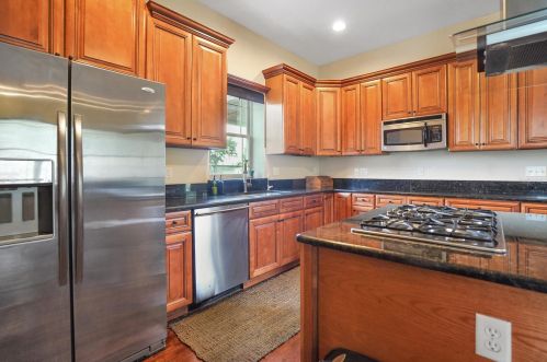 8340 Pinecone Dr, Lakeland FL  33809-1632 exterior