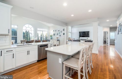 117 Edgar Rd, Blackbird DE  19734-2416 exterior