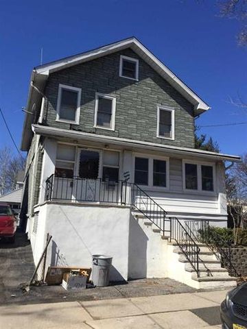 1288 White St, Industrial Hillside, NJ 07205-2221