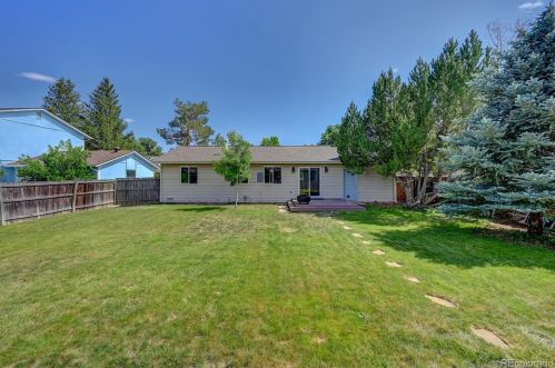 2555 133rd Cir, Westminster CO  80020-5183 exterior