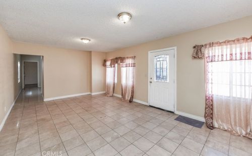 414 Saxon Ave, San Gabriel CA  91776-4235 exterior