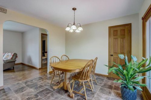 5840 Perry Ave, Minneapolis MN 55429-2832 exterior