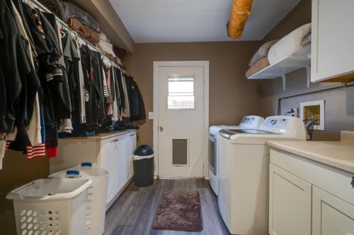 427 Myrtle Ct, Benicia CA  94510-1451 exterior