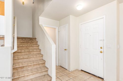 9551 81 Dr, Peoria AZ  85345-3111 exterior