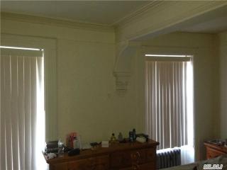 416 Halsey St, Brooklyn, NY 11233-1015
