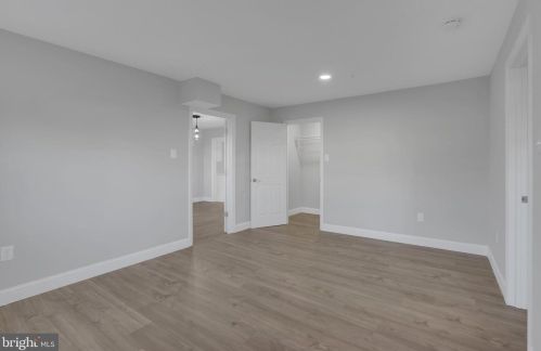 83 Hamilton Ln, Willingboro NJ  08046-1704 exterior