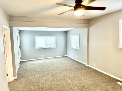 195 Grand Ave, Marion OH  43302-4301 exterior