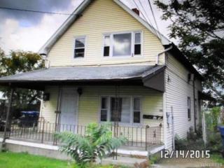 118 Rano St, Buffalo, NY 14207-2171