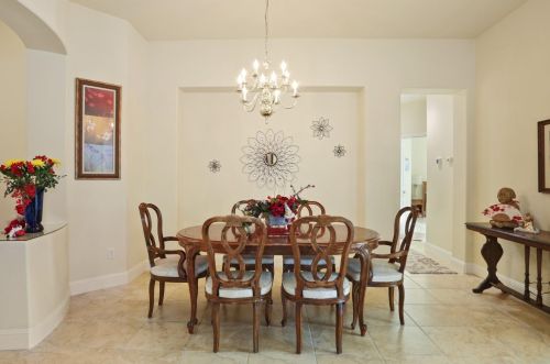 2058 Katnich Ln, Lodi CA  95242-4805 exterior