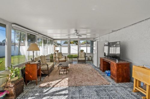 2620 Umbrella Tree Dr, Edgewater FL  32141-5312 exterior