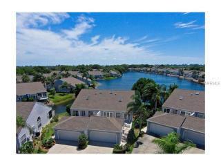 1010 Pelican Ct, Bradenton, FL 34209-8209