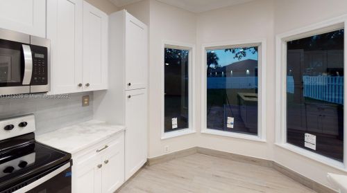 16785 12th Ct, Hollywood FL  33028-1902 exterior