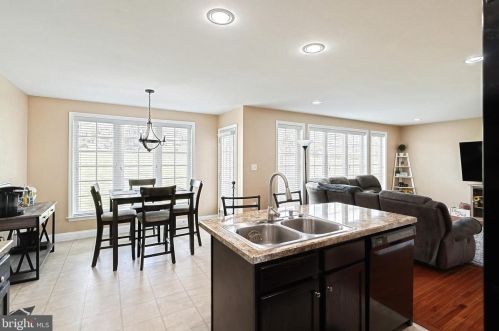 40 Crabapple Dr, York Haven PA  17370 exterior